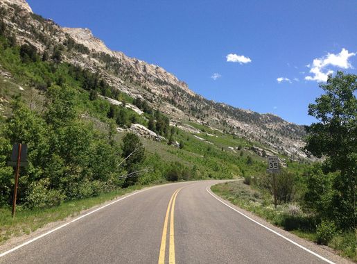 File:2014-06-23 13 39 16 View south along Lamoille Canyon Road at mile  9.50.JPG - Wikimedia Commons