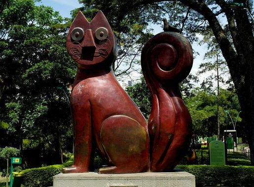 File:El Gato del Río-Cali.jpg - Wikimedia Commons