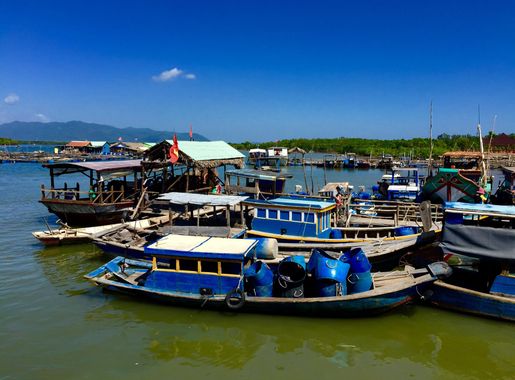 File:Long Sơn, Vũng Tàu, Ba Ria - Vung Tau, Vietnam - panoramio (7).jpg -  Wikimedia Commons