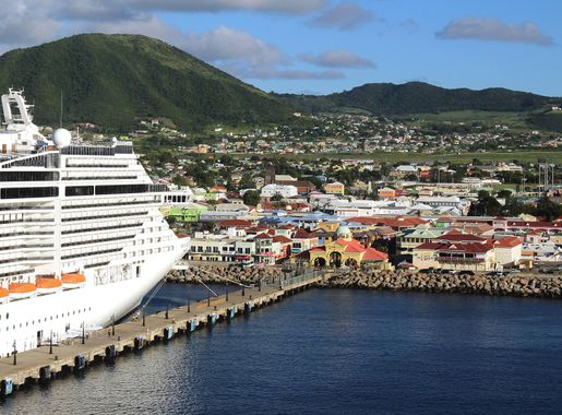 File:Port Zante.jpg - Wikimedia Commons