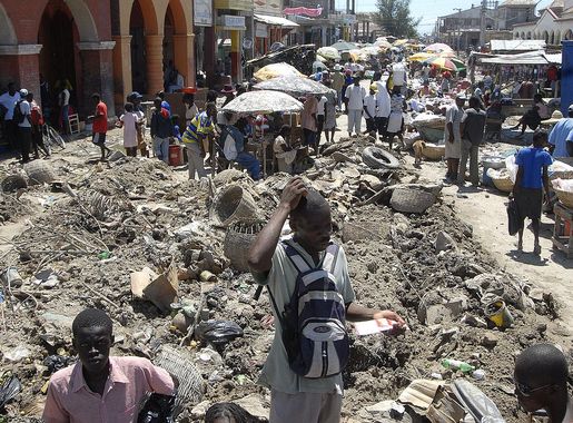 Fichier:Gonaïves, Haiti.JPG — Wikipédia