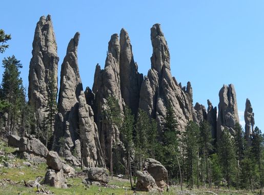 File:Black Hills -Needles-31.jpg - Wikimedia Commons