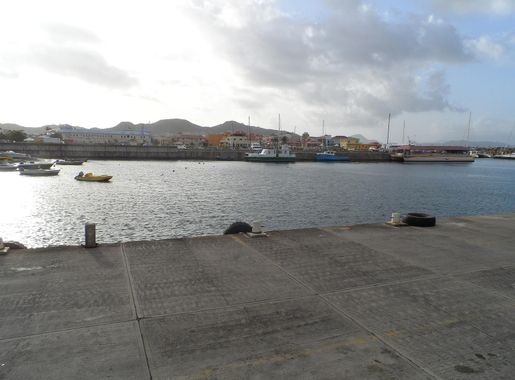 File:In Basseterre ferry terminal.JPG - Wikimedia Commons