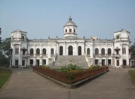 File:Tajhat Rajbari.JPG - Wikimedia Commons