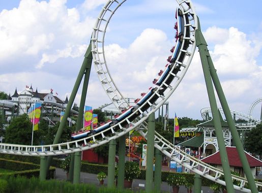 File:Big Loop Ausschnitt, Heide-Park.jpg - Wikimedia Commons