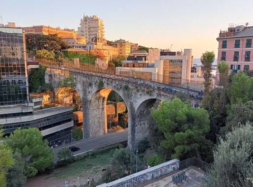 File:Ponte di Carignano Genova 04.jpg - Wikipedia