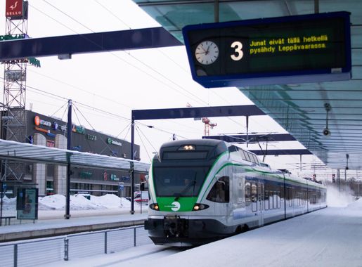 Tiedosto:Sm5 Leppävaara.jpg – Wikipedia
