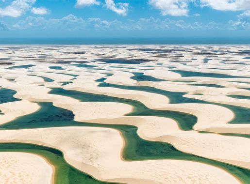 File:Lençóis Maranhenses 2018.jpg - Wikipedia