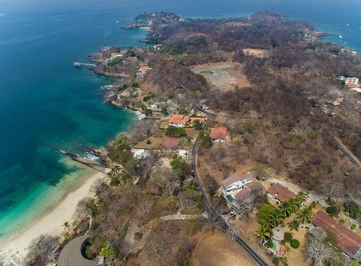 Soubor:Contadora (150229863).jpeg – Wikipedie