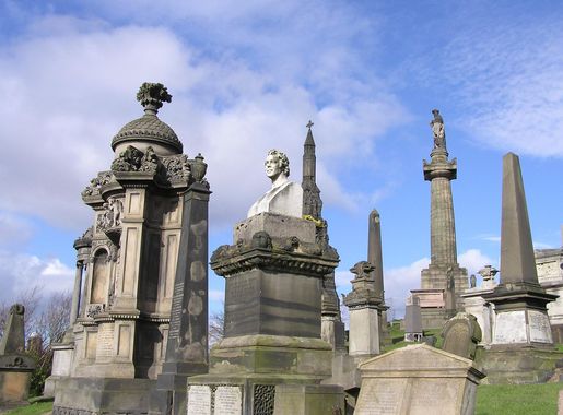 File:Wfm glasgow necropolis.jpg - Wikimedia Commons