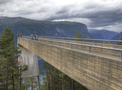 Fil:Stegastein viewpoint - panoramio (1).jpg – Wikipedia