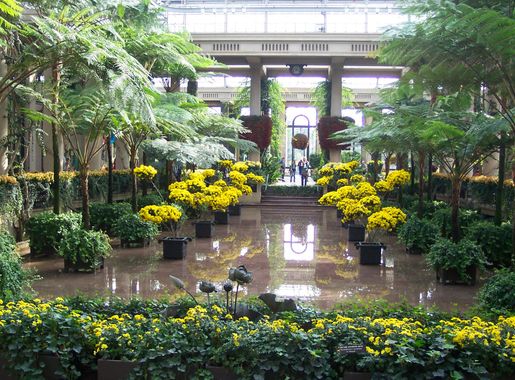 File:Longwood Garden 002.JPG - Wikimedia Commons