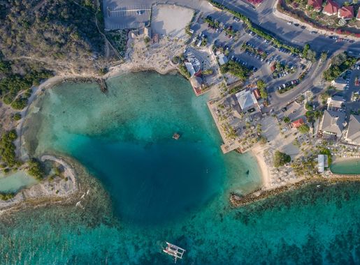 Bestand:Curacao Jan Thiel Beach (213574247).jpeg - Wikipedia