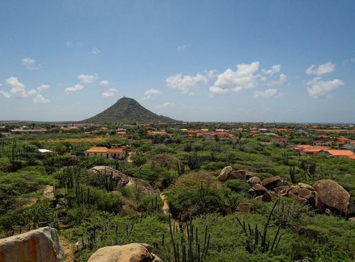 Bestand:Aruba-Hooiberg-2013.JPG - Wikipedia