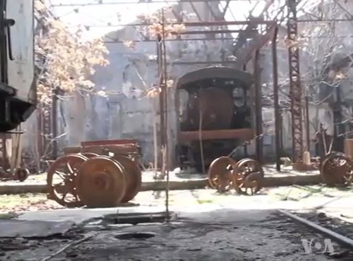 File:Rayak train station 2016 VOA.jpg - Wikipedia