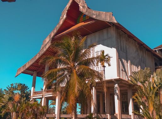 File:Muzium Negeri Terengganu, Kuala Terengganu.jpg - Wikimedia Commons