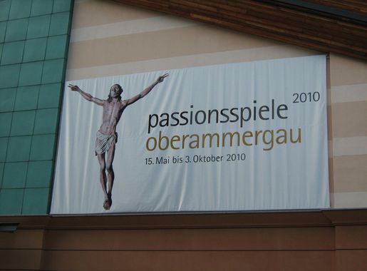 File:2010 Passionsspiele.JPG - Wikimedia Commons