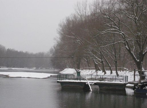 Slika:Brod-OtokLjubezni1.JPG - Wikipedija, prosta enciklopedija