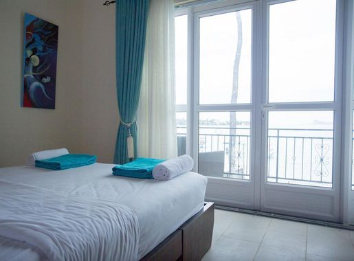 ➙ Garden Villas Grand Baie in Grand Baie | aapravasighat.org