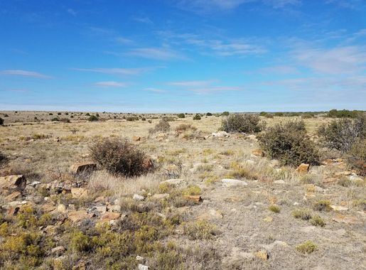 File:A rocky prairie and blue skies at Cimarron National Grassland  (78a686e87e4449dca9d1e5a5262c4835).JPG - Wikimedia Commons
