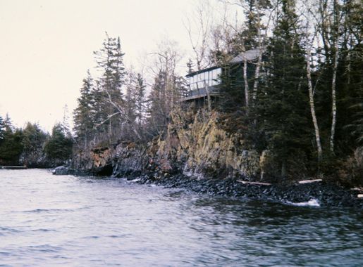 File:Tobin Harbor 230.jpg - Wikimedia Commons