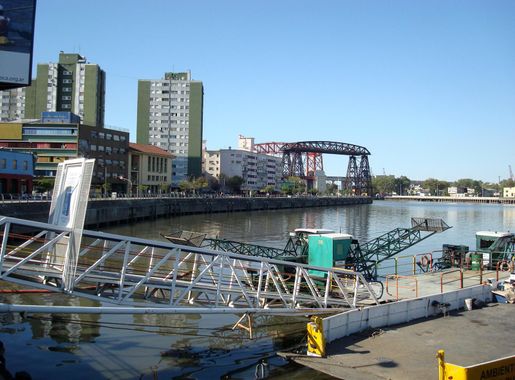 Archivo:Vuelta de Rocha, La Boca.JPG - Wikipedia, la enciclopedia libre