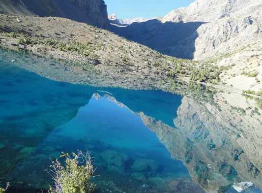 File:Lakes of Tajikistan 24.JPG - Wikimedia Commons