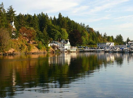 File:Roche Harbor - San Juan County WA.jpg - Wikimedia Commons