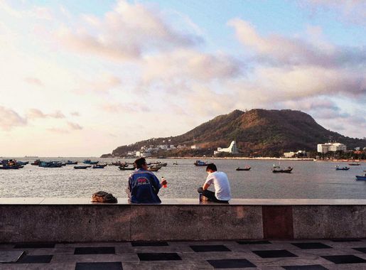 Tập tin:Vũng Tàu sunset.jpg – Wikipedia tiếng Việt