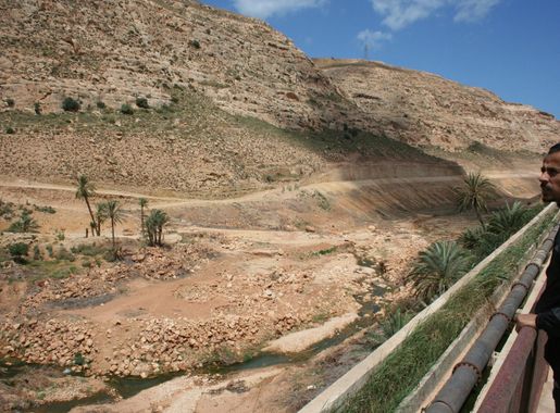 Datei:Libya, Wadi Darnah (Kenrick).jpg – Wikipedia