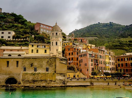 Free Images : beach, sea, ocean, town, chateau, palace, river, cityscape,  vacation, travel, coastline, shoreline, village, seaside, scenic, italy,  church, tourism, waterway, buildings, cinque terre, amalfi coast, ancient  history, geographical feature ...