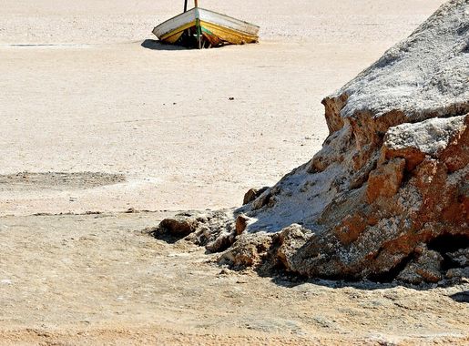 File:Tunisia-3904 - Chott el Jerid (8024789809).jpg - Wikimedia Commons