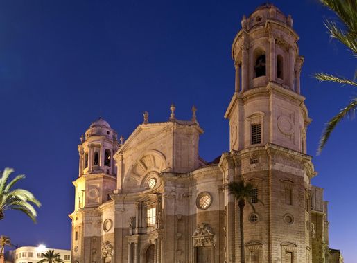 File:PanCadiz02copia.jpg - Wikimedia Commons