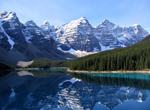 File:Moraine Lake 17092005.jpg - Wikipedia