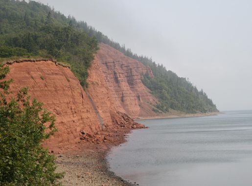 File:Cape Blomidon - Annapolis Valley - NS..JPG - Wikimedia Commons