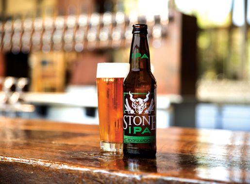 List of breweries in San Diego County, California - Wikipedia