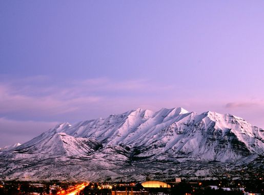File:Mount Timpanogos - 01-07-08.jpg - Wikimedia Commons