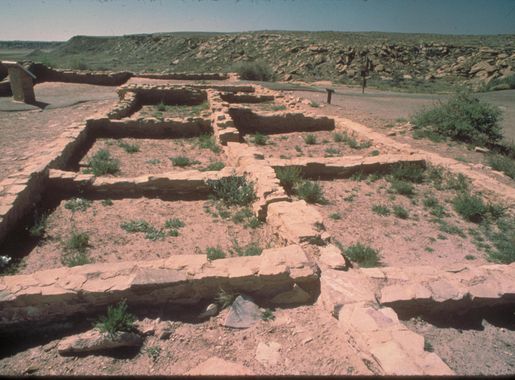 File:Puerco Pueblo Ruins at Petrified Forest National Park, Arizona  (be7438c4-4c89-4015-bf31-1007b5251870).jpg - Wikimedia Commons