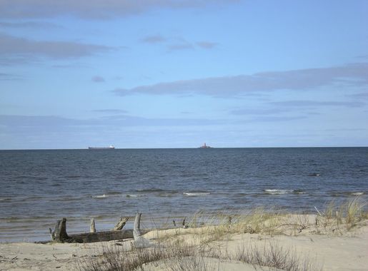 Fail:Kolka lighthouse.JPG – Vikipeedia