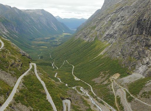 Page 35 | norway mountains 1080P, 2K, 4K, 5K HD wallpapers free download |  Wallpaper Flare