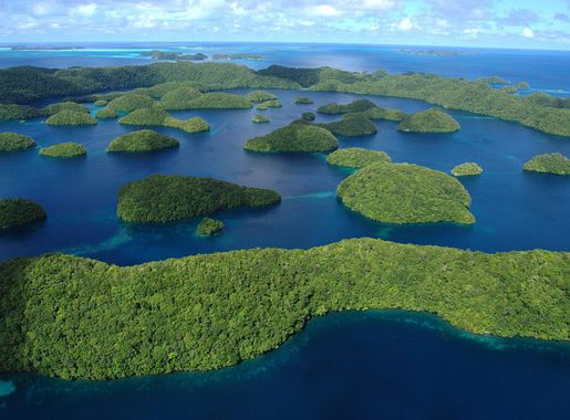 File:Palau archipelago.jpg - Wikimedia Commons