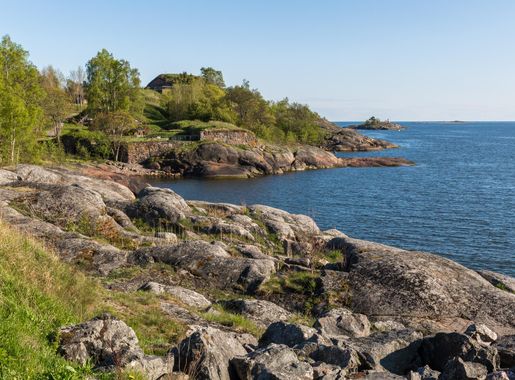 File:Vallisaari, Helsinki, Finland 01.jpg - Wikimedia Commons