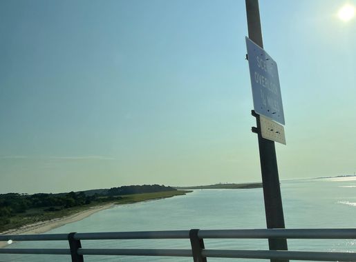 File:Chesapeake Bay Bridge Tunnel Trip 15.jpg - Wikimedia Commons