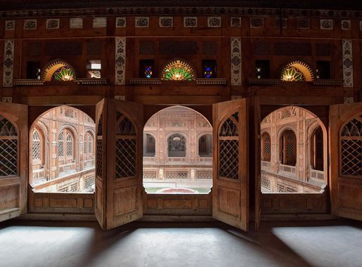 File:Sethi Mohallah windows.jpg - Wikimedia Commons