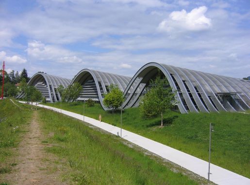 File:Zentrum Paul Klee Bern 16.JPG - Wikimedia Commons