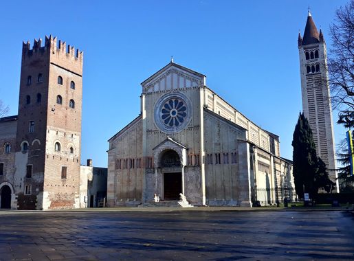 File:Basilica di San Zeno a Verona .jpg - Wikimedia Commons