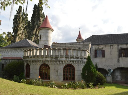 File:Museo El Castillo Medellín 2.JPG - Wikimedia Commons