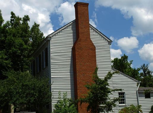 File:Alabama Consitution Village July 2010 03.jpg - Wikimedia Commons