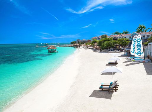 File:Beachesjamaica.jpg - Wikimedia Commons