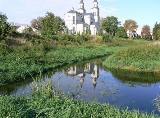File:SoutokŠeimenyVlevoS VilkaujouVilkaviškis.JPG - Wikimedia Commons
